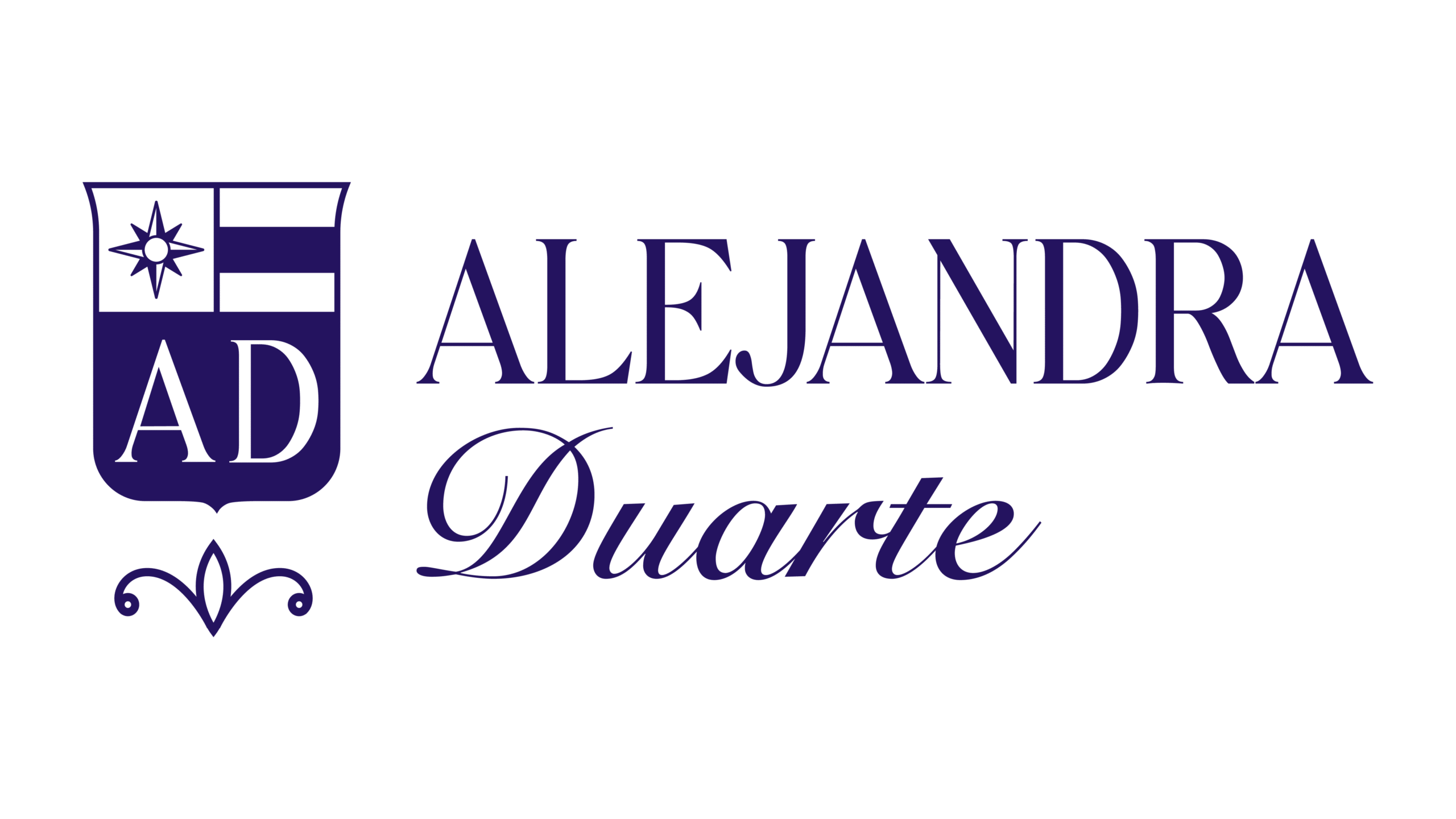 Alejandra-Duarte-Coach-UHNWI-NEXTGEN-FAMILY BUSINESS-FAMILY OFFICEs
