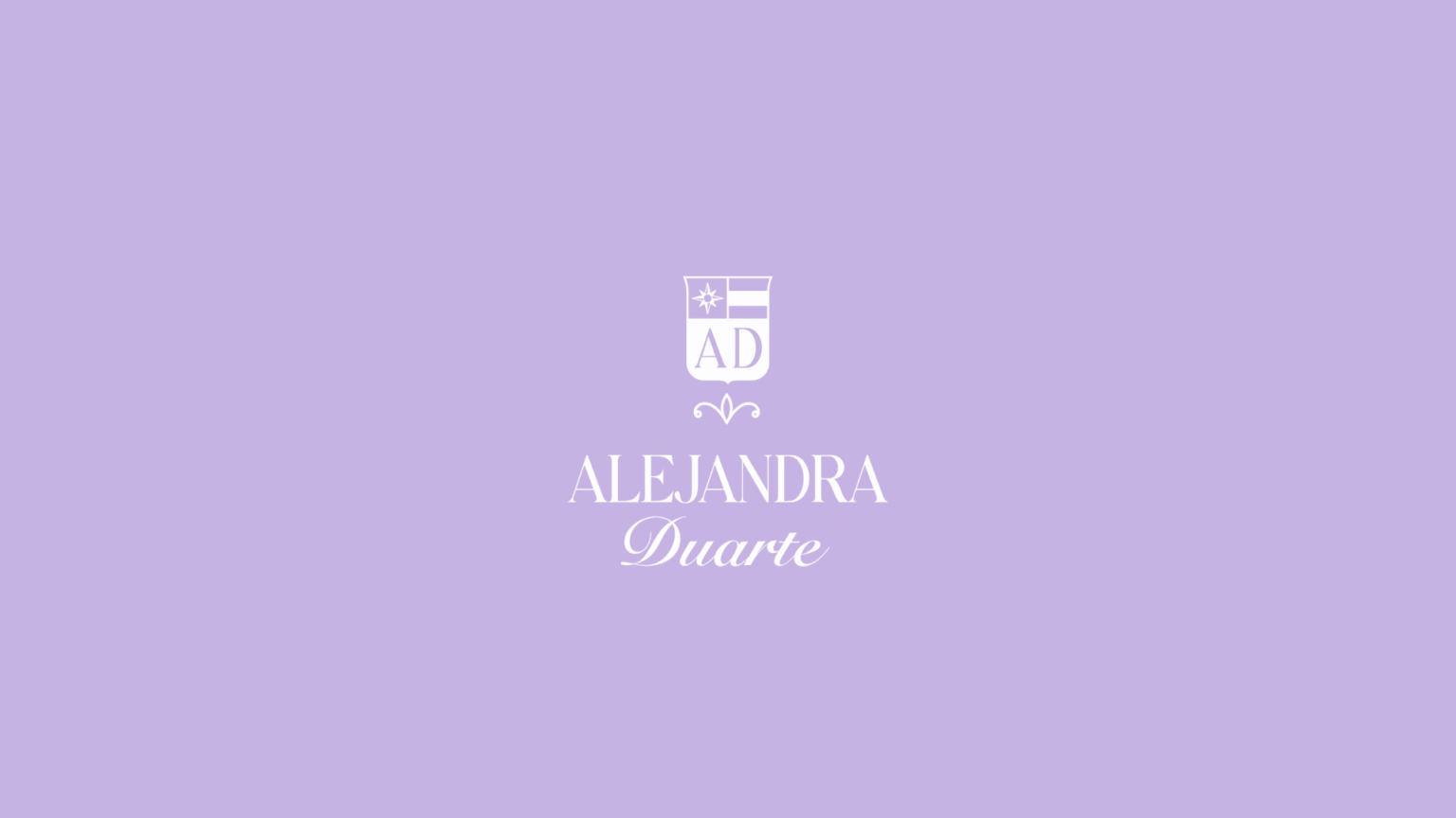 alejandra-duarte-coach-uhnwi-alto patrimonio