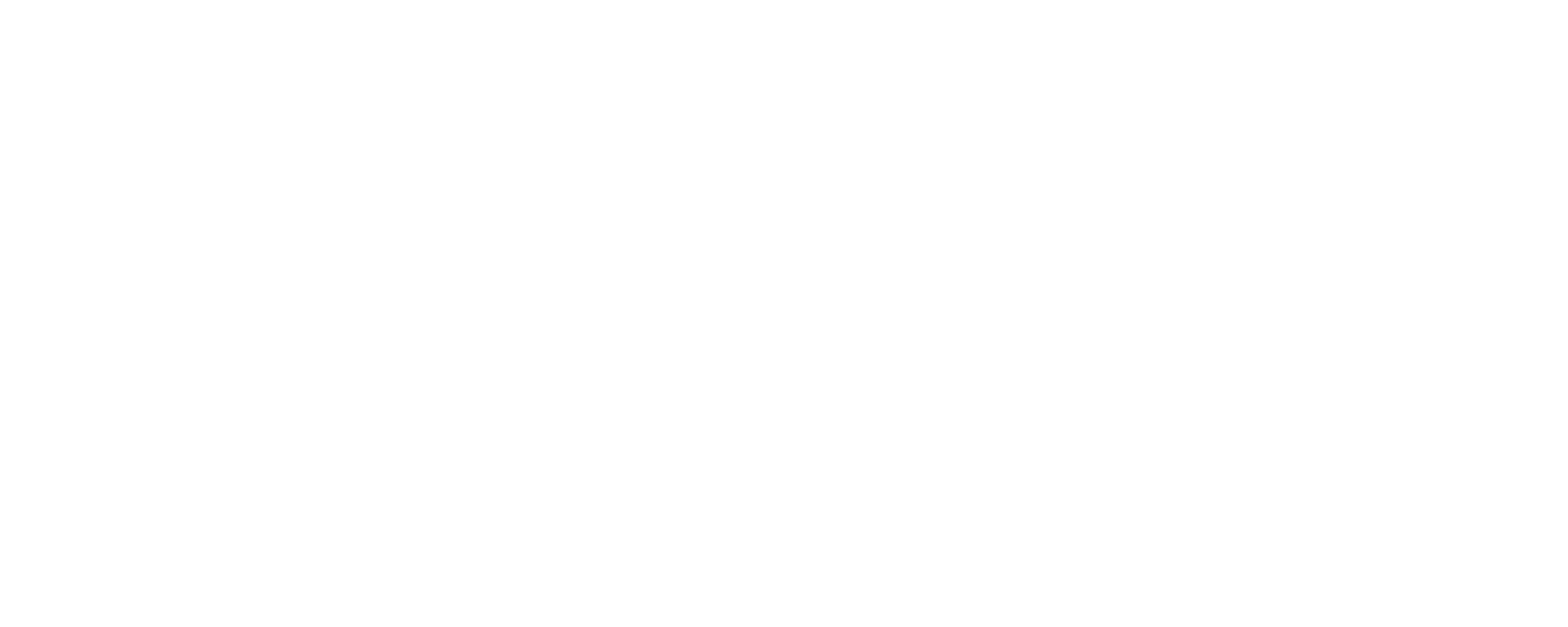Alejandra-Duarte-Coach-UHNWI-NEXTGEN-FAMILY BUSINESS-FAMILY OFFICEs
